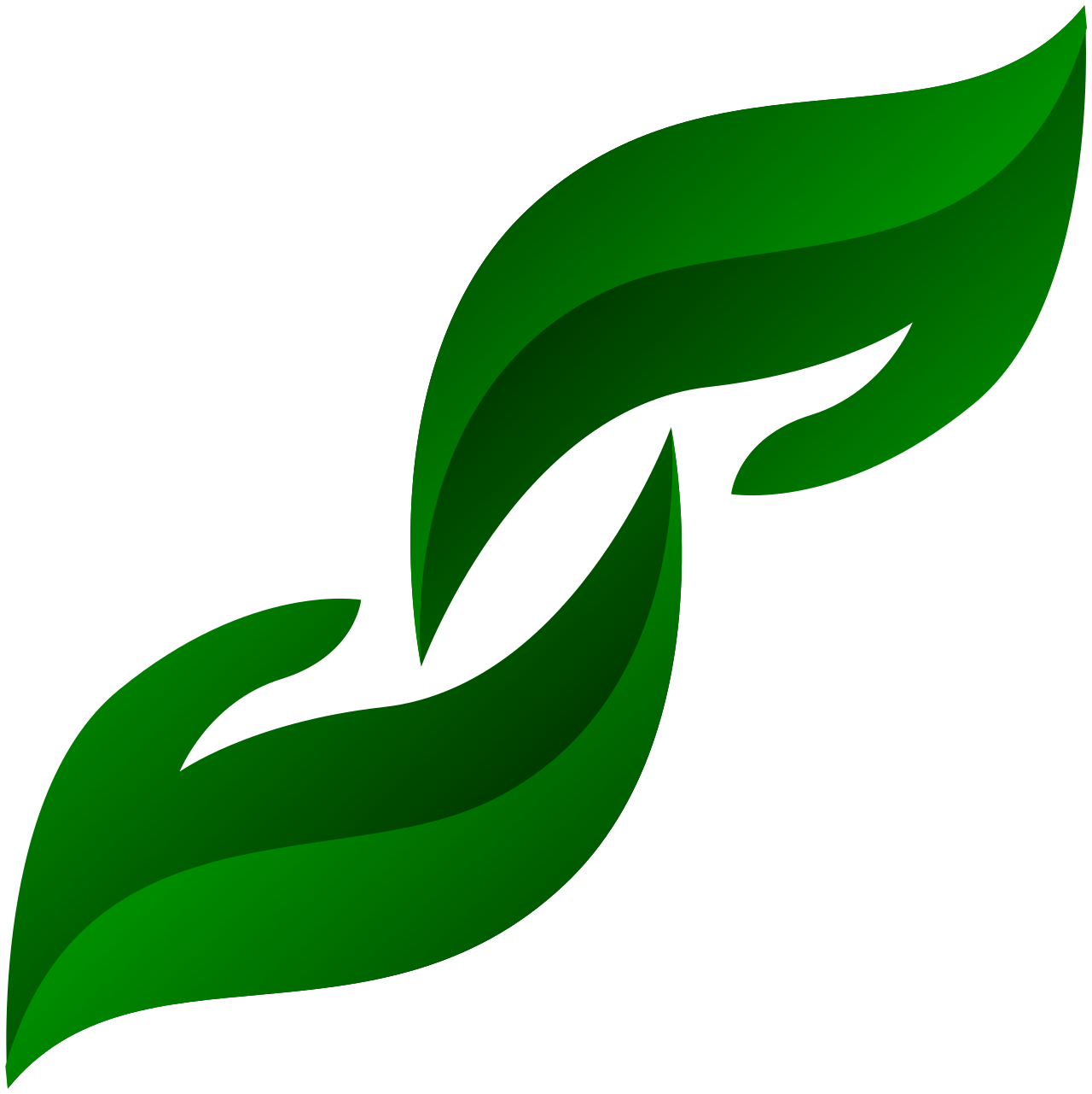 Together Family Therapy Logo